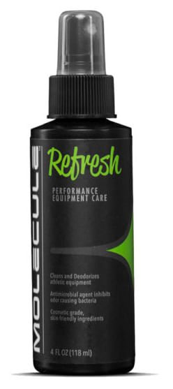 Molecule Apparel Refresh 4 OZ OR 16 OZ Sprayer