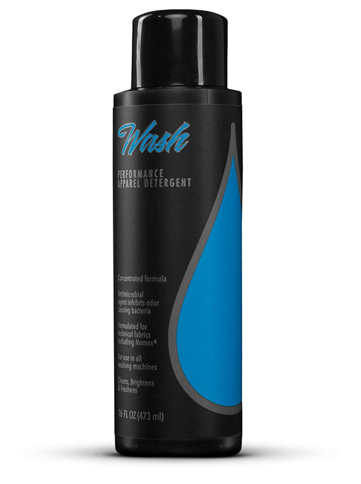 Molecule Apparel Wash 4 OZ OR 16 OZ