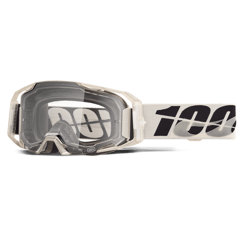 100% Armatic Goggles
