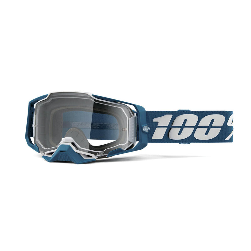100% Armega Goggles