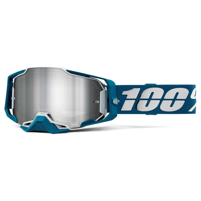 100% Armega Goggles