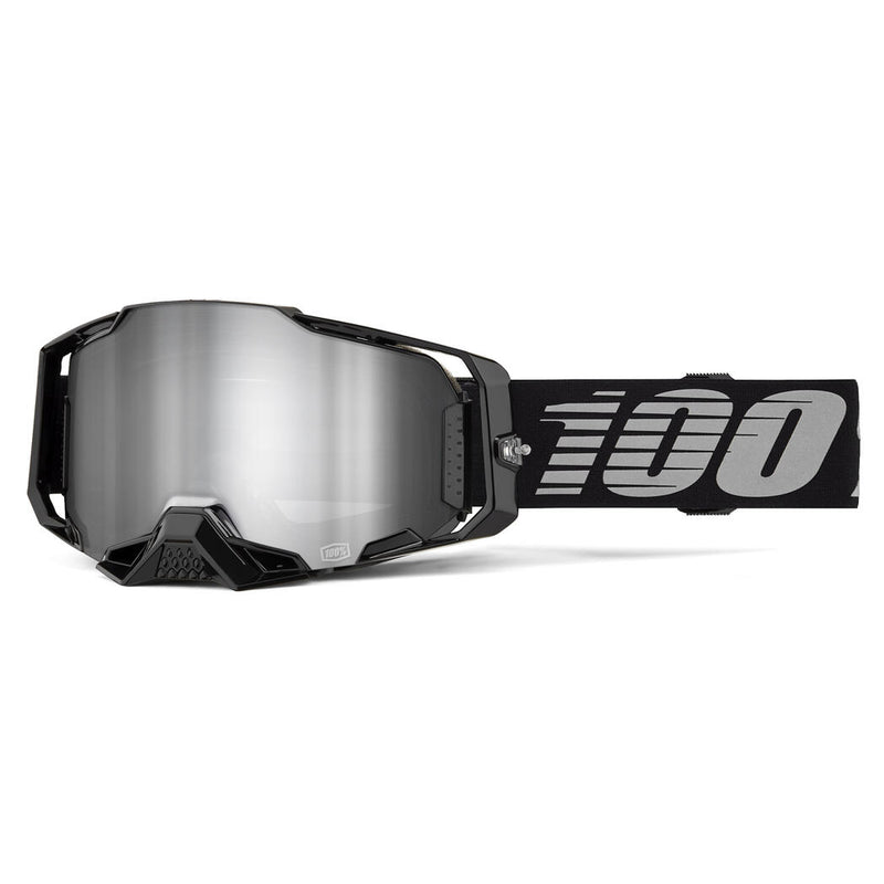 100% Armega Goggles
