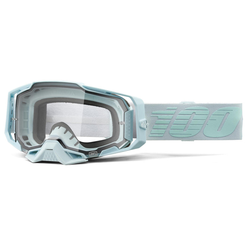 100% Armega Goggles