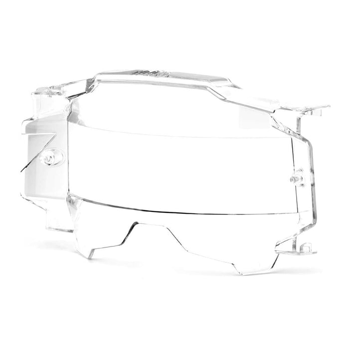 100% Armega Forecast Shield 5804-8900-00 59074-00001