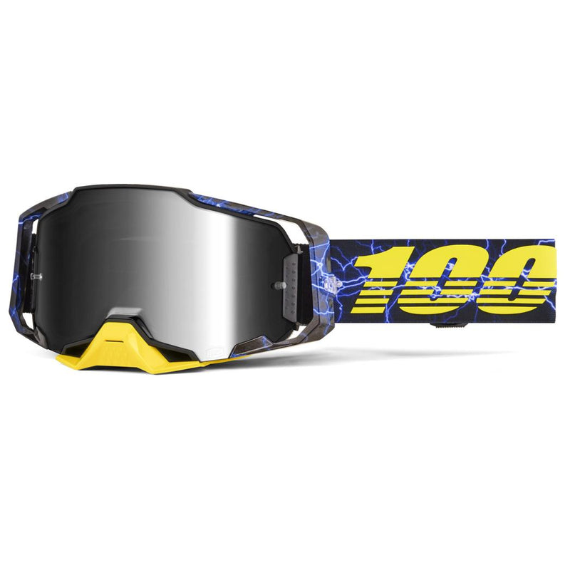 100% Armega Goggles