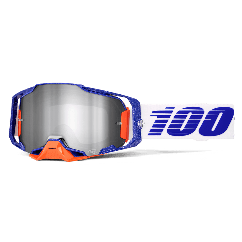 100% Armega Goggles