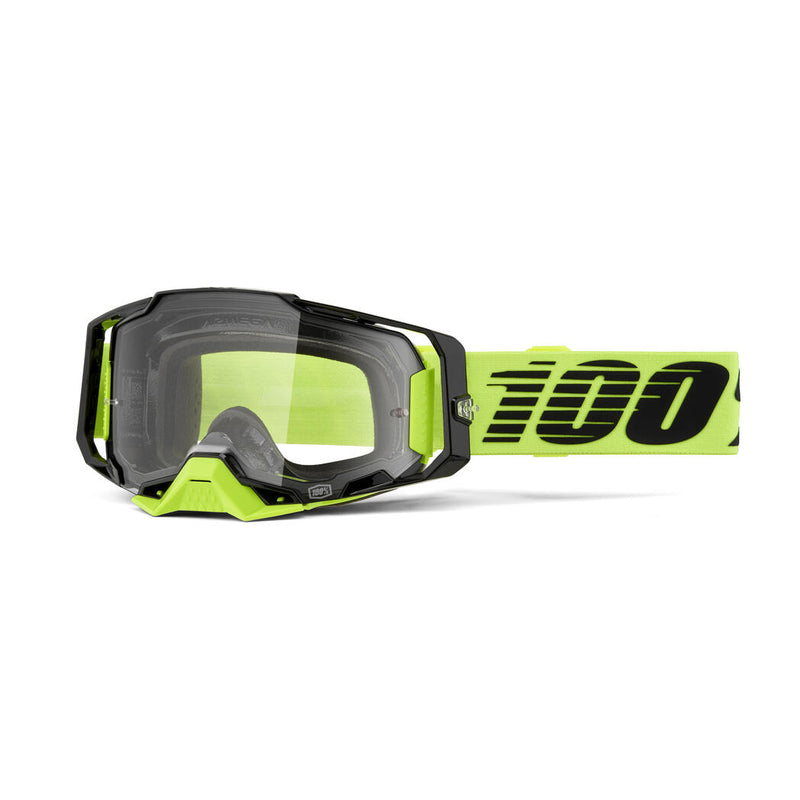 100% Armega Goggles