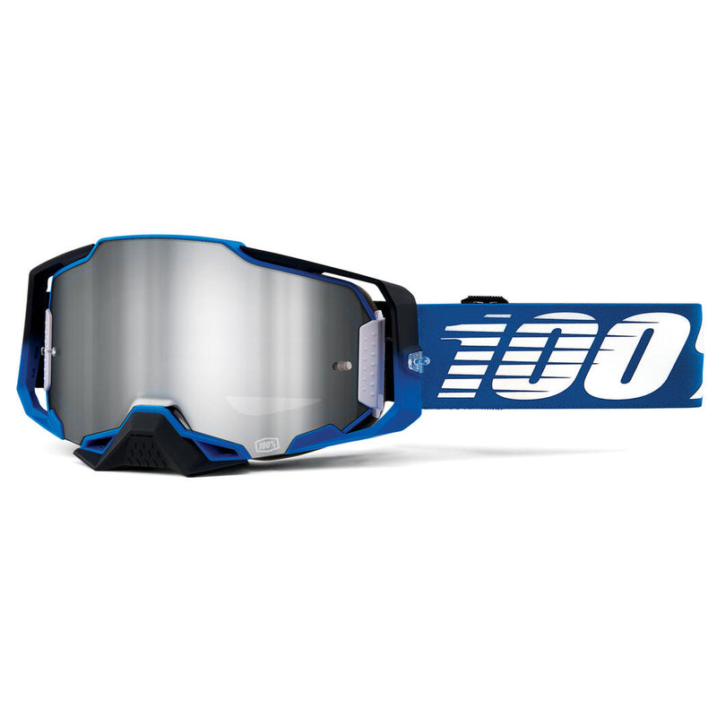100% Armega Goggles
