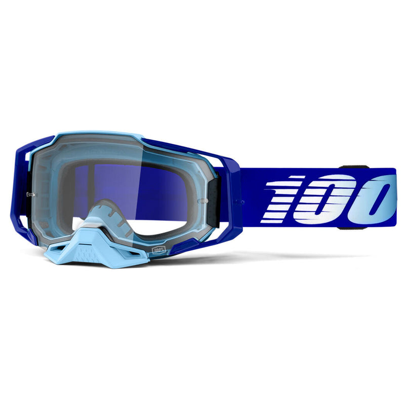 100% Armega Goggles