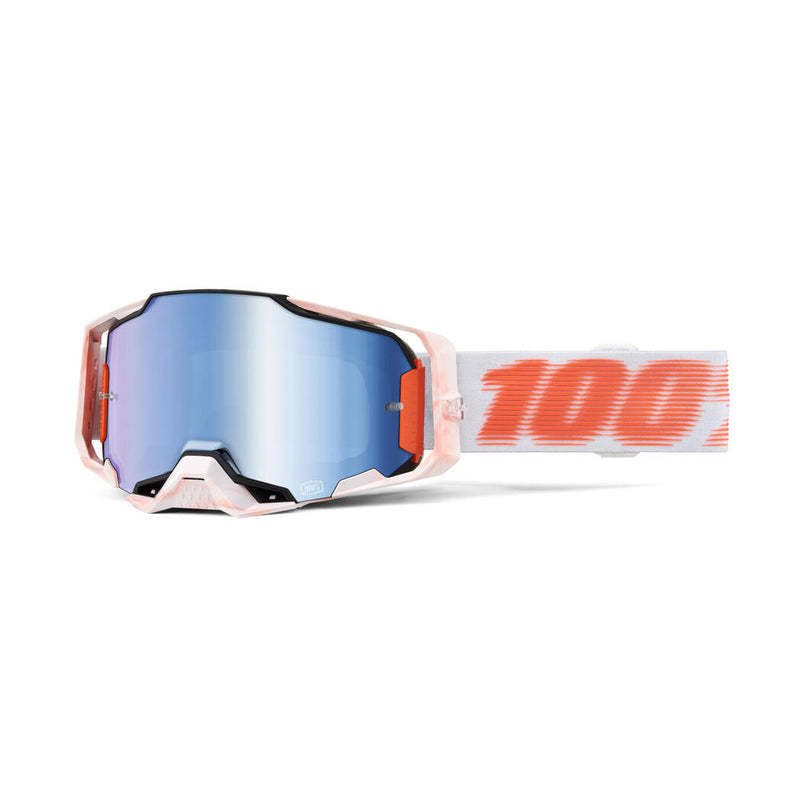 100% Armega Goggles