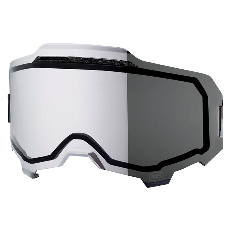 100% Armega Replacement - Injected Dual Pane Vented LEN