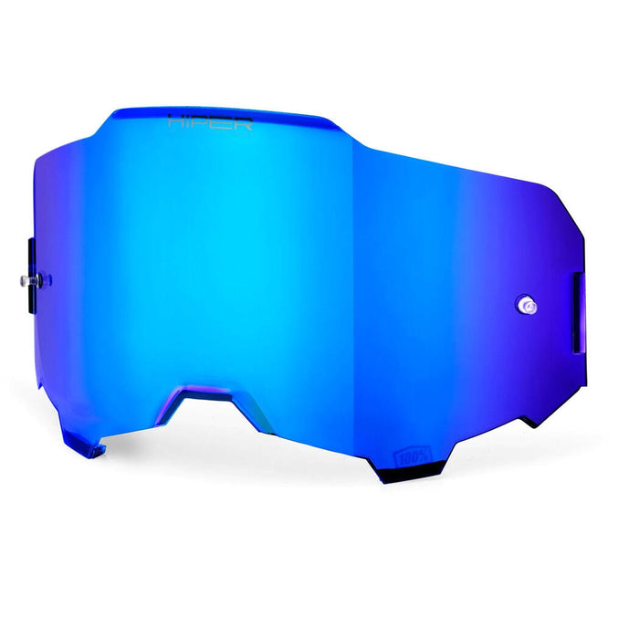 100% Armega / Armatic Replacement - Hiper Lens