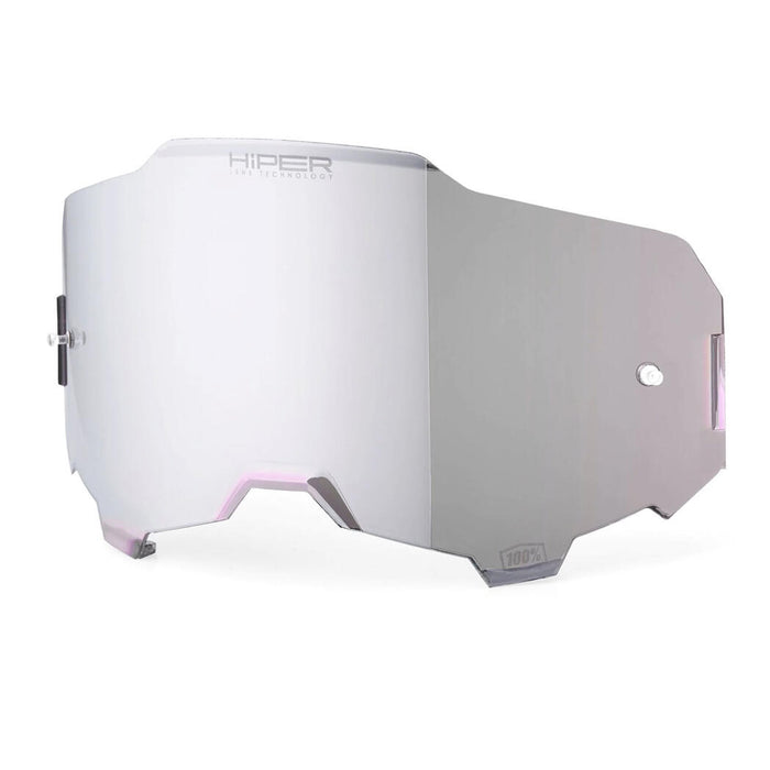 100% Armega / Armatic Replacement - Hiper Lens
