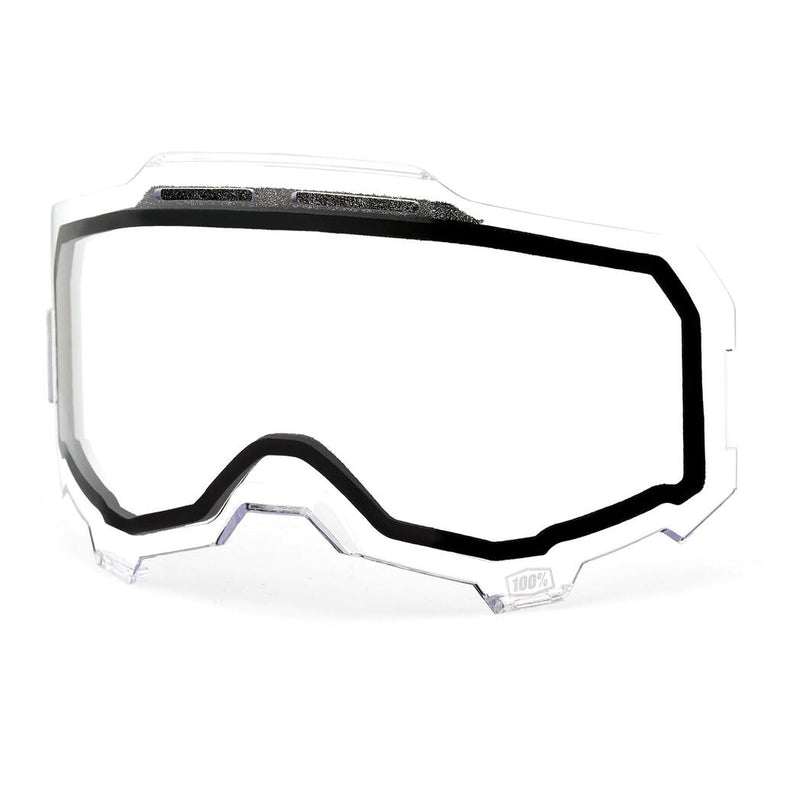 100% Armega Replacement - Injected Dual Pane Vented LEN