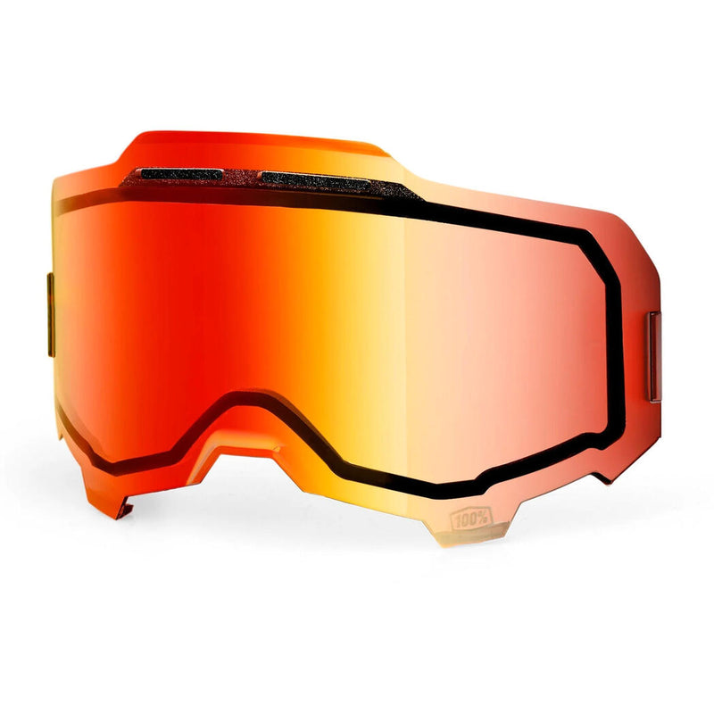 100% Armega Replacement - Injected Dual Pane Vented LEN