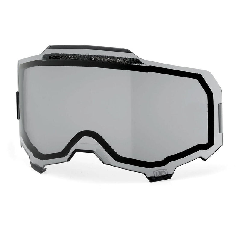 100% Armega Replacement - Injected Dual Pane Vented LEN
