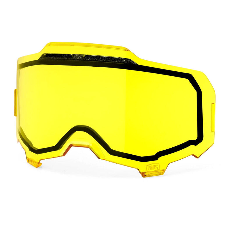 100% Armega Replacement - Injected Dual Pane Vented LEN