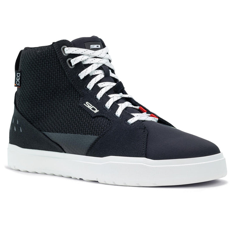 Sidi ARX AIR Riding Shoes