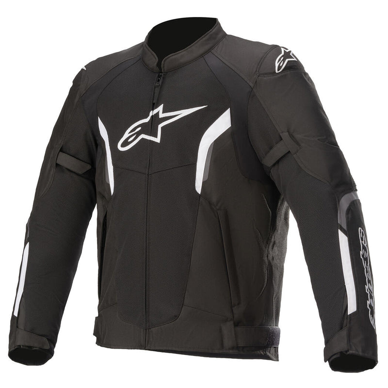 Alpinestars AST V2 AIR Jacket