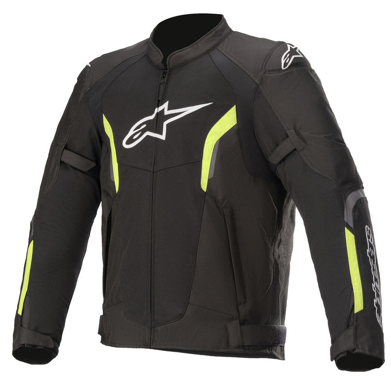 Alpinestars AST V2 AIR Jacket