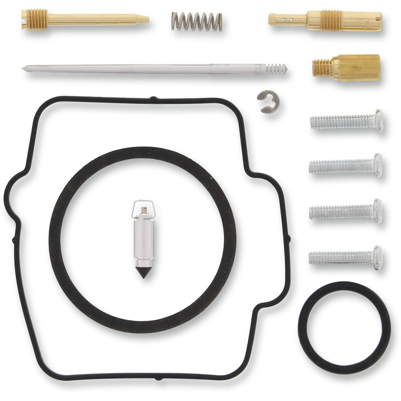 Moose Offroad Repair Kit - 26-1159 Honda CR500R 1990-2001