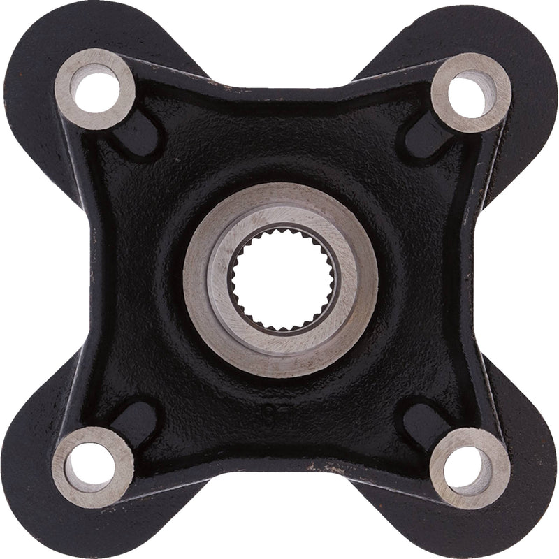 All Balls Hub - 58-1009 Polaris RZR 2018-2024