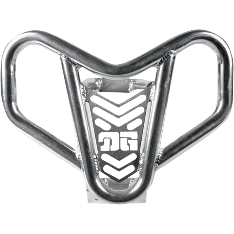 Dg Performance V-Pro™ Bumper - 554-4110 Yamaha Blaster 1988-2006