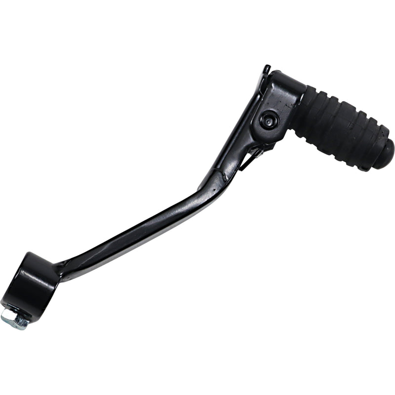 Moose Offroad Shift Lever - D07-4372B Yamaha Dirt Bikes 1980-1993