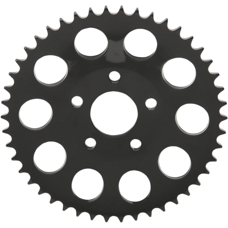 Drag Specialties Sprocket For Harley 1982-1985
