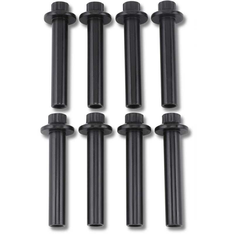 S&S Cycle Bolt Kit - 900-1006 For Harley Motorcycles 2017-2021