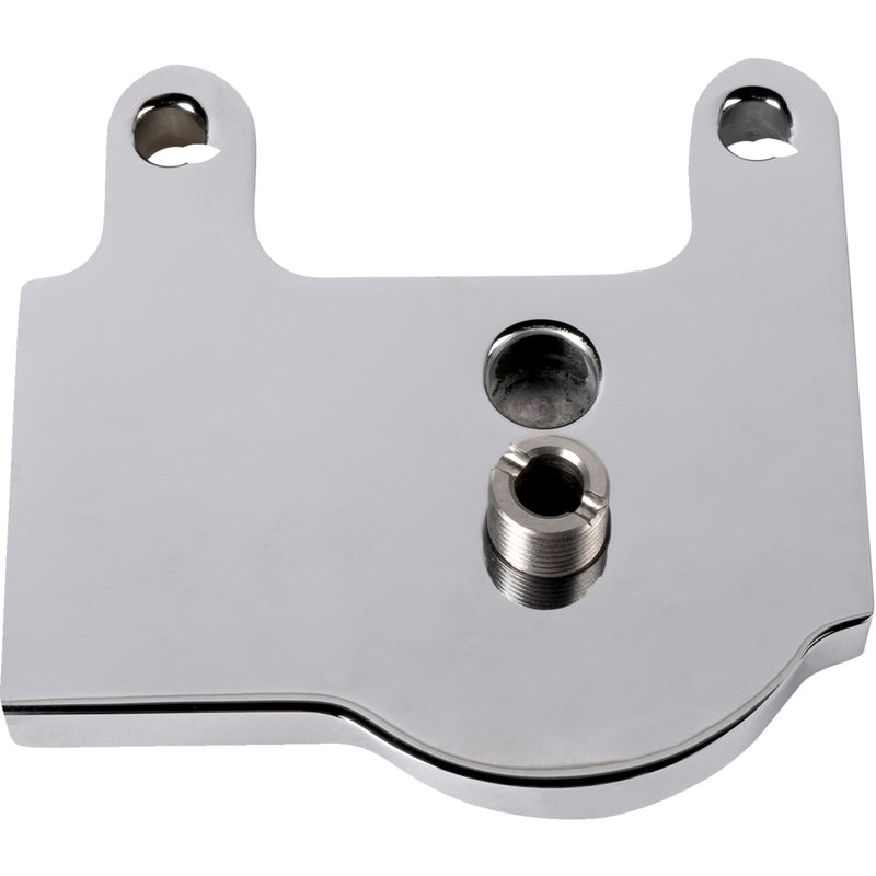 Accutronix Mount - RM2141-C For Harley Motorcycles 1984-1999