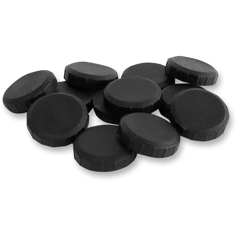 EPI 1140-0587 WE210931 Primary Clutch Button Kit Clutch Button Kit - Can Am