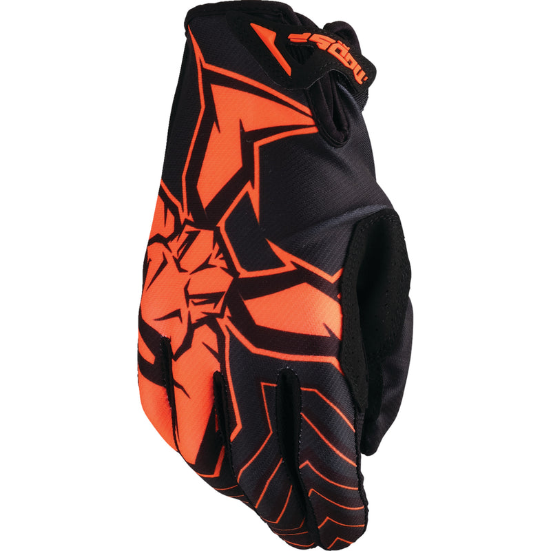 MOOSE OFFROAD Agroid™ Pro Gloves