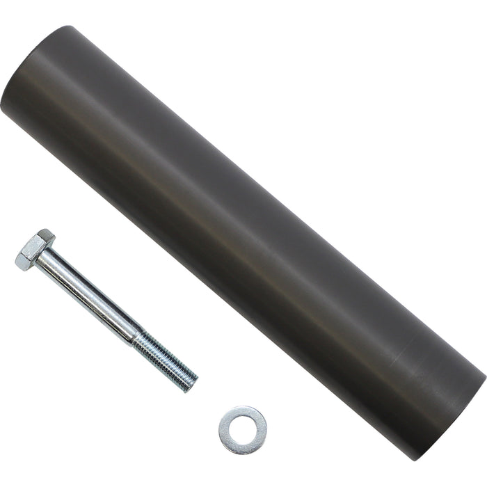 SDI 3803-0225 DTPZCAT-T16 Clutch Alignment Tool transmission shaft