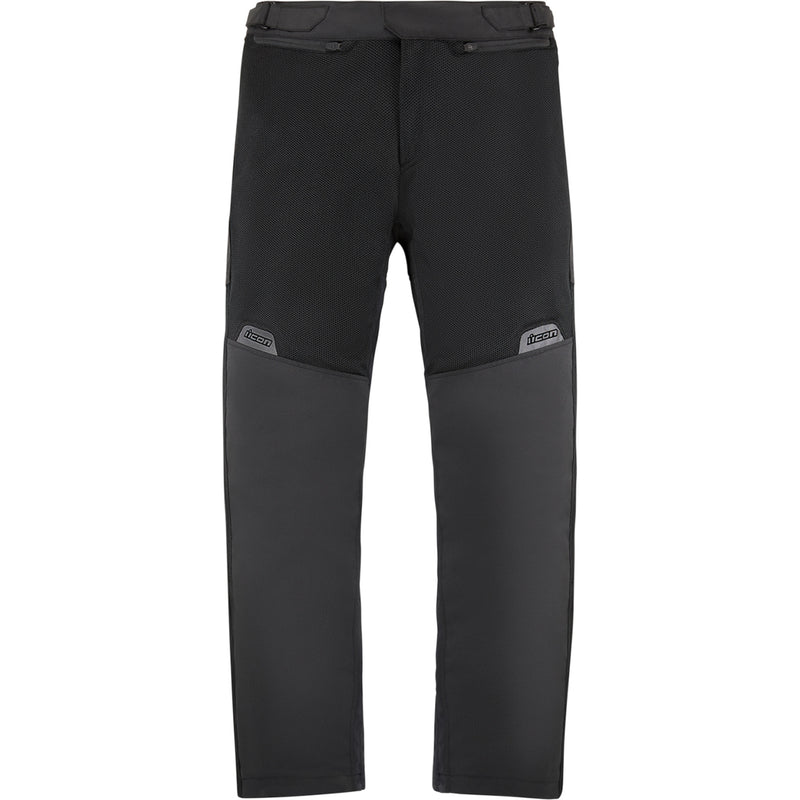 ICON Mesh™ AF Overpant Black