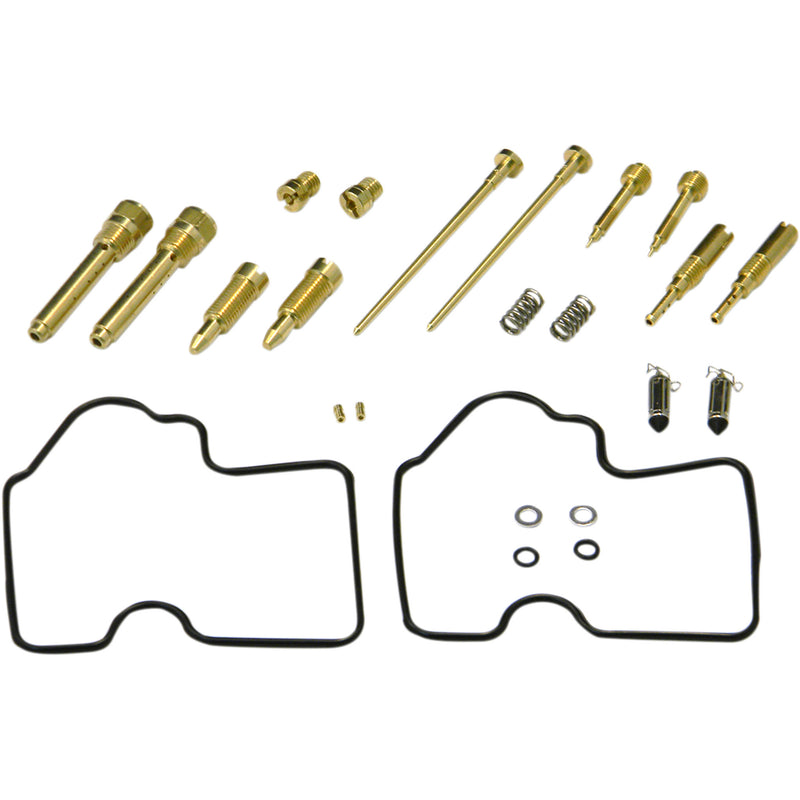 Shindy Repair Kit - 03-116 Kawasaki 700 2004-2009