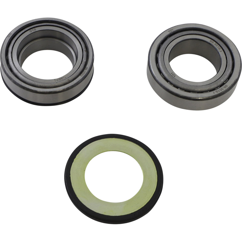 All Balls Tapered Roller Bearing - 22-1055 Yamaha Motorcycles 2006-2025