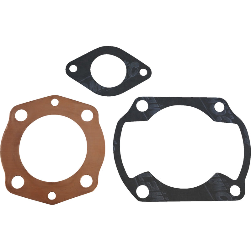 Vintco Gasket Kit - KTE004 Honda CR 125 1976-1978
