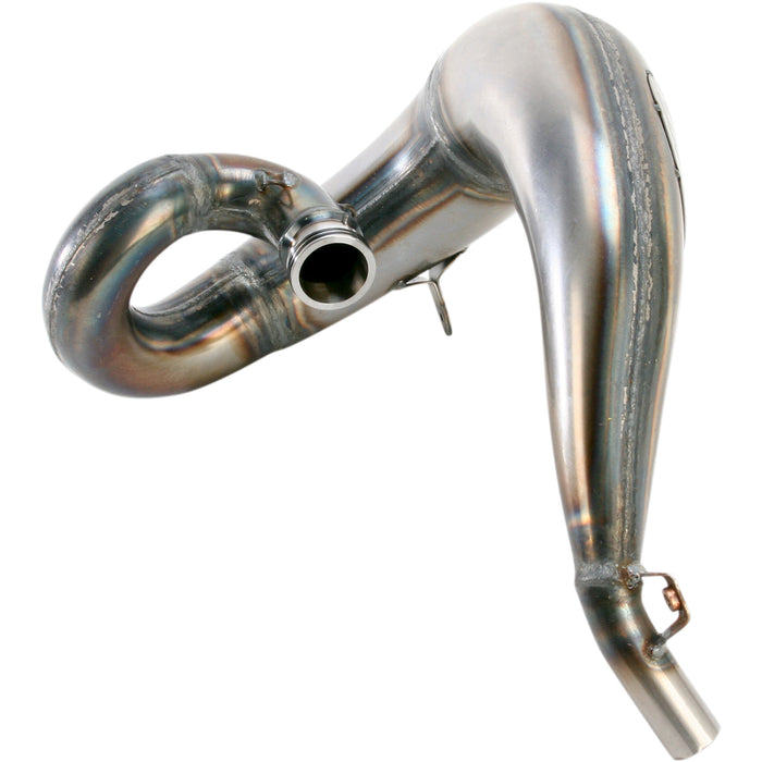 FMF 1820-1114 025133 Factory Fatty Pipe