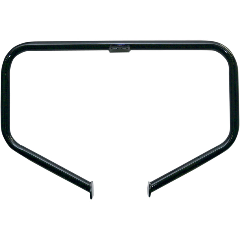 Lindby Unibar® Highway Bar - BL1415 For Harley Sportster 2004-2022