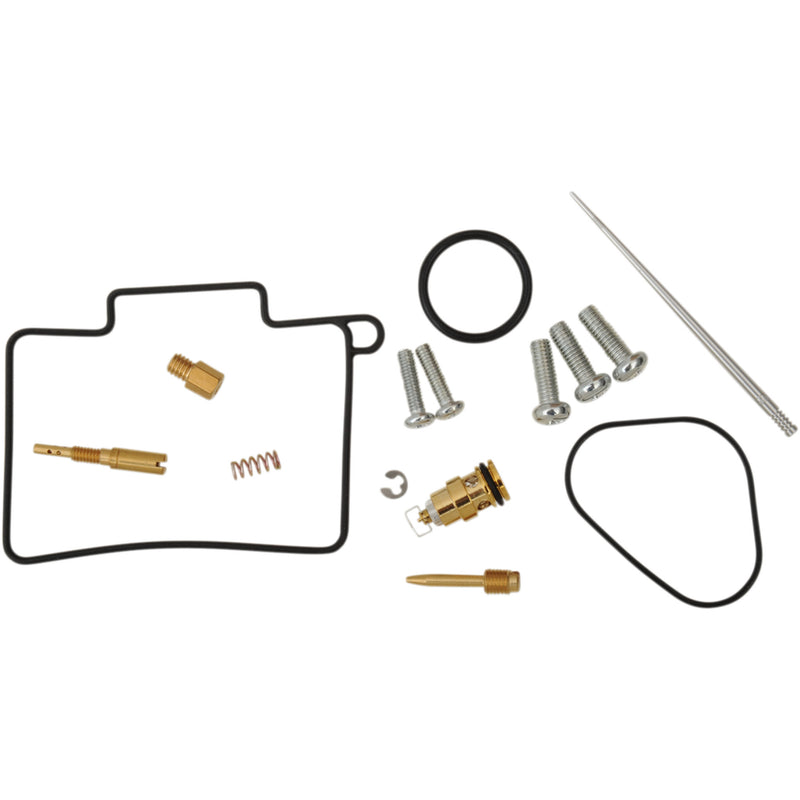 Moose Offroad Repair Kit - 26-1148 Yamaha YZ 125 2003-2004
