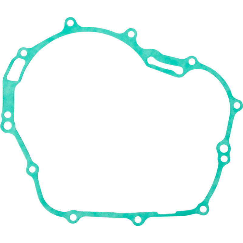 Moose Offroad Gasket - 816352MSE Honda CRF250F 2019-2025