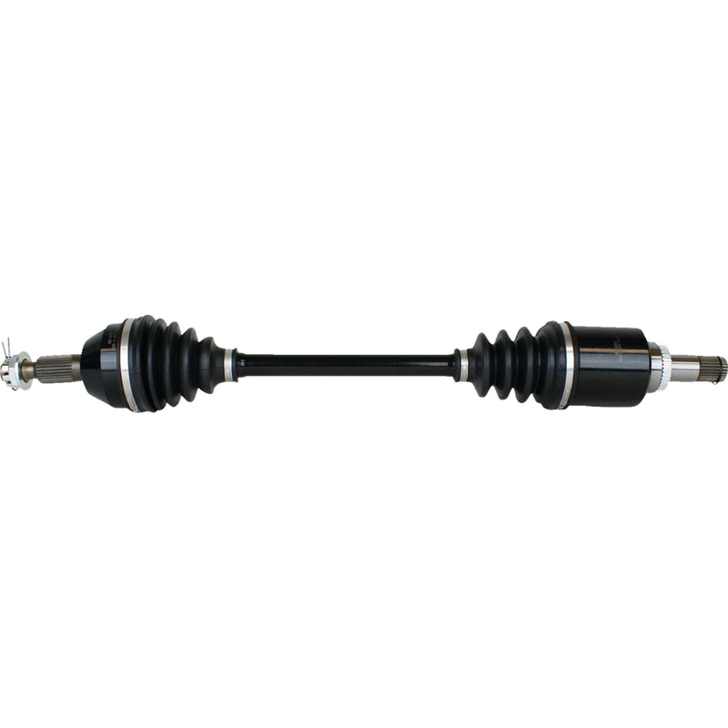 Moose Offroad Axle - LM6-HO-8-386 Honda Pioneer 2022-2025