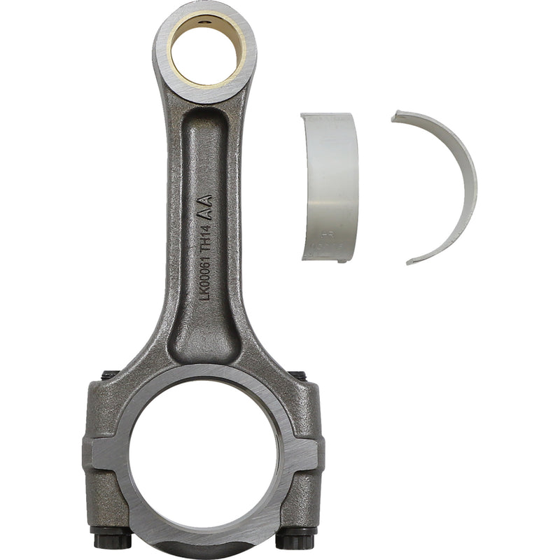 HOT RODS 0921-0884 HR00062 Connecting Rod kit - can- am