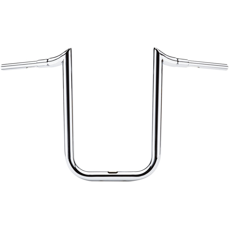 La Choppers Handlebar - LA-7357-18 For Harley Road Glide 2015-2022