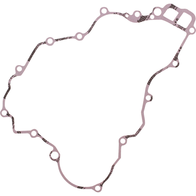 Moose Offroad Gasket - 816212MSE KTM SX-F 250 / XCF 250 / XC-F 250 2005-2013