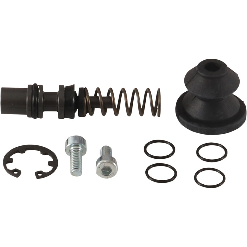 Moose Offroad Repair Kit - 18-1103 KTM SX 85 / XC 65 2003-2004