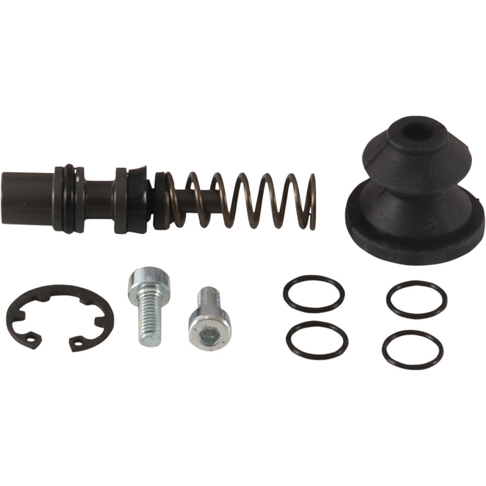 MOOSE OFFROAD 0617-0374 18-1103 Master Cylinder Rebuild Kit Repair Kit - Master Cylinder