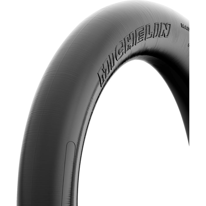 MICHELIN 0350-0826 92086 Bib Mousse® Enduro Extreme Bib Mousse® - Enduro - Extreme
