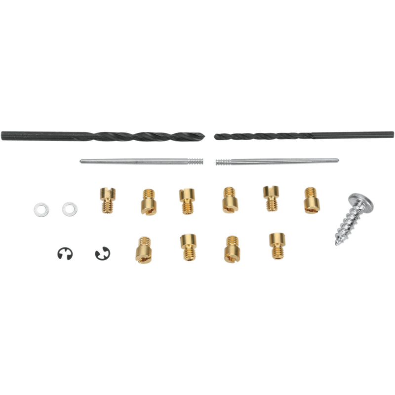 Dynojet Jet Kit - 3243 Suzuki 800 Marauder 1997-2004